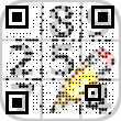 Free Sudoku Game Book with 200,000 Puzzles QR-code Download