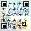 City Island 4: Sim Town Tycoon (HD) QR-code Download