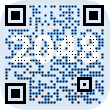 2048 Addicting Puzzle Game · Play and earn rewards QR-code Download