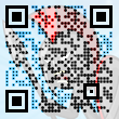 Stick War: Legacy QR-code Download