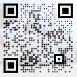 Russian Cars: Priorik QR-code Download