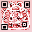 Catch Me If You Cat: Puzzle Game for Apple Watch QR-code Download