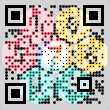 Make7! Hexa Puzzle QR-code Download