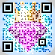 Jewel Match King QR-code Download