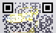 SUPER RACER CARS 3D for TV QR-code Download