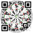 Cricket Darts Chalkboard QR-code Download