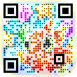 Fish Mania™ QR-code Download