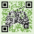 Games For Watch 7 in 1 QR-code Download