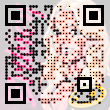 Britney Spears: American Dream QR-code Download