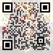 Age of Lords: Legends & Rebels QR-code Download