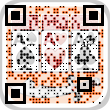 Forty Thieves Solitaire Free QR-code Download