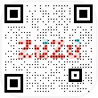 Zuzu Logic Puzzles · Play and earn rewards QR-code Download