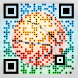 Basketball Clicker QR-code Download