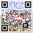 Rush Rally 2 QR-code Download