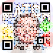 The Wizard of Oz: Magic Match QR-code Download