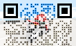 SUPER BIKE RACERS 3D for TV QR-code Download