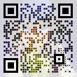 Choice of the Pirate QR-code Download