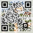 Rottweiler Dog Life Simulator QR-code Download