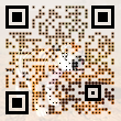 Hungry Tiger 3D QR-code Download