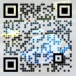 Test Drive Trackin 3D QR-code Download