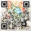 Attack Helicopter QR-code Download