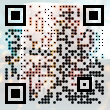 Heroes and Castles 2 Free QR-code Download