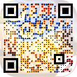 Super Gem Quest 2 QR-code Download