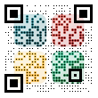 SwipeOut Strategy Puzzle Game · Play and earn rewards QR-code Download