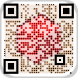 Totally Free 1010 Puzzle! QR-code Download
