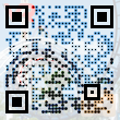 Rollercoaster VR Cardboard QR-code Download