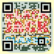 Blackjack Classic QR-code Download