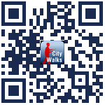 Hannover Walking Tours and Map QR-code Download