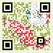 Mexican States QR-code Download