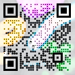 Crawl.io QR-code Download