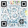 ABC StarterKit Svenska: Lära läsa & skriva bokstäver QR-code Download
