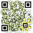 Dinosaur Tic-Tac-Toe (2-Player Edition) QR-code Download