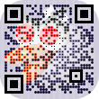 Evil Ducks Castle QR-code Download