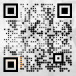 Wardwell House VR QR-code Download