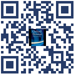 Oxford Russian Dictionary QR-code Download