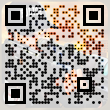 Police Sniper Prison Guard QR-code Download