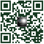 Flashlight for iPhone 4 & 4S QR-code Download