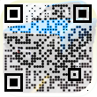 Off Road Extreme Cars Racing QR-code Download