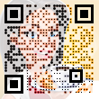 My Cafe: Recipes & Stories QR-code Download