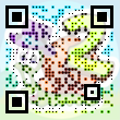 Snail Bob 2 QR-code Download