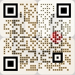 Roll the labyrinth ball (ad-free) QR-code Download