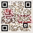 Roll the ball. Labyrinth box (ad-free) QR-code Download