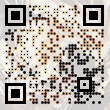 圣火徽章-单机rpg回合制策略战棋游戏火焰之纹章黑暗龙与光之剑 QR-code Download