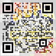 Super City: Special Edition QR-code Download