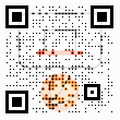 Ketchapp Basketball QR-code Download