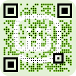 SHAHID for iPhone QR-code Download